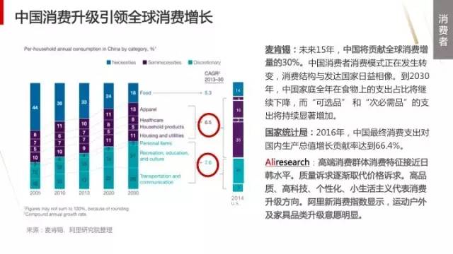 2025年新澳门免费大全，全面释义解释落实 | 最佳精选
