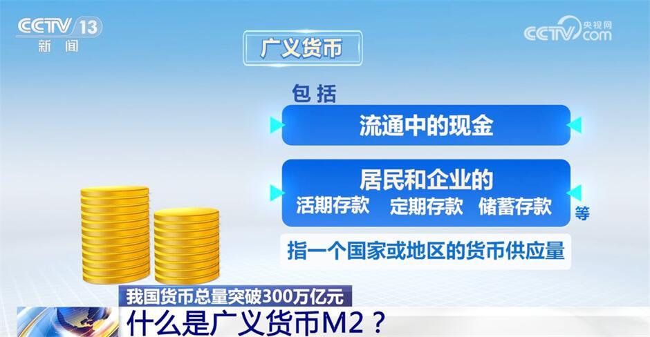 港澳7777788888管家婆，精选解释解析落实 | 最佳精选
